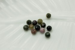 �������� ������������ ������� ���� 6�� 12��/�� - ����������� ������ ��� ���������� ��������� ��� ���������