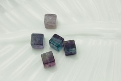 ������� ����� 7�� 5��/�� - ����������� ������ ��� ���������� ��������� ��� ���������