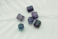 ������� ������������� ������� 11*9�� 6��/�� - ����������� ������ ��� ���������� ��������� ��� ���������