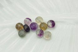 ������� �������� ������� ���� 9*6�� 10��/�� - ����������� ������ ��� ���������� ��������� ��� ���������