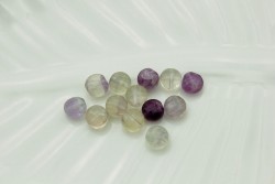 ������� �������� ������� ���� 7*5�� 13��/�� - ����������� ������ ��� ���������� ��������� ��� ���������