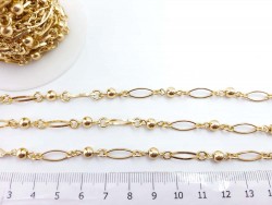 ���� ����� ������,  ��, �691, 1�. - ����������� ������ ��� ���������� ��������� ��� ���������