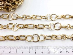 ������� ���� ����� ������, ��,  �694, 1�. - ����������� ������ ��� ���������� ��������� ��� ���������