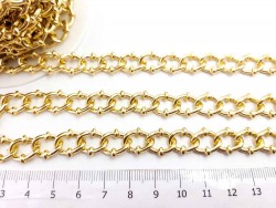 ���� ����� ������,  ��, �697, 1�. - ����������� ������ ��� ���������� ��������� ��� ���������