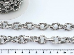 ���� �����,�������   �� �698, 1� - ����������� ������ ��� ���������� ��������� ��� ���������