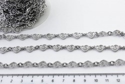 ���� �����,�������   �� �699, 1� - ����������� ������ ��� ���������� ��������� ��� ���������