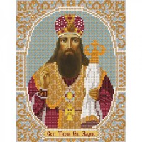 NOVA SLOBODA �9212 ����� ��� ��������� �������  ��.����� - ����������� ������ ��� ���������� ��������� ��� ���������