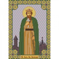 �������� 8446� ����� ��� ��������� ������� ����.��� ������� - ����������� ������ ��� ���������� ��������� ��� ���������