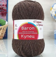 ������ ����� 251 ���������� ����� ��������� ������ 50%, ����� 50%, 100�/200� - ����������� ������ ��� ���������� ��������� ��� ���������