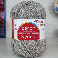 ������ ����� 43 ������� ����� ��������� ������ 50%, ����� 50%, 100�/200� - ����������� ������ ��� ���������� ��������� ��� ���������