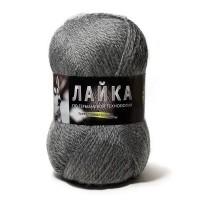 ����� Color City ����� 69607 �.����� - ����������� ������ ��� ���������� ��������� ��� ���������