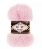 ����� ALIZE Mohair classic 271 ��.������� - ����������� ������ ��� ���������� ��������� ��� ���������