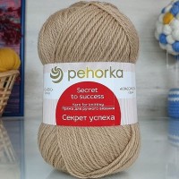 ����� ������� ������ ������ 412 ��������� - ����������� ������ ��� ���������� ��������� ��� ���������