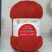 ����� ������� ������ ������ 30 �� �������� - ����������� ������ ��� ���������� ��������� ��� ���������