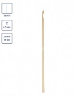 ����� ��B ������ ��� ������� d-4,5��/15��, ������ - ����������� ������ ��� ���������� ��������� ��� ���������