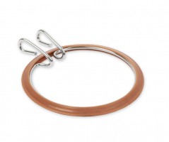 �����  ������ ������� 85 �� ������� - ����������� ������ ��� ���������� ��������� ��� ���������