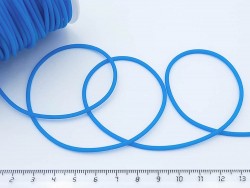 ���� ���������� �����, 2��/1�, ���� ������� �617 - ����������� ������ ��� ���������� ��������� ��� ���������