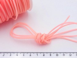 ���� ���������� �����, 2��/1�, ������� �������� �618 - ����������� ������ ��� ���������� ��������� ��� ���������