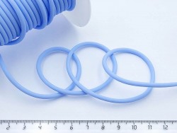 ���� ���������� �����, 3��/1�, ����� ������� �619 - ����������� ������ ��� ���������� ��������� ��� ���������