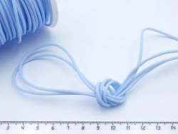 ���� ���������� �����, 2��/1�, ����� ������� �620 - ����������� ������ ��� ���������� ��������� ��� ���������