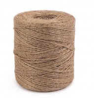 ��9 ������ �������� �������, 1,4��, 200� - ����������� ������ ��� ���������� ��������� ��� ���������