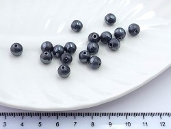 ������� ������ ����� � ������� ����� 8�� 17��/�� - ����������� ������ ��� ���������� ��������� ��� ���������