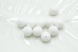 ���� ������� ������� 10��, 10��/�� - ����������� ������ ��� ���������� ��������� ��� ���������