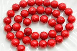 ���� ������� ������� 10��, 40��/���� - ����������� ������ ��� ���������� ��������� ��� ���������