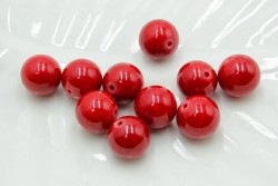 ���� ������� ������� 12�� 10��/�� - ����������� ������ ��� ���������� ��������� ��� ���������