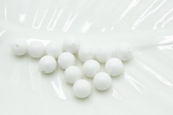 ���� ����� ������� 8�� 14��/�� - ����������� ������ ��� ���������� ��������� ��� ���������