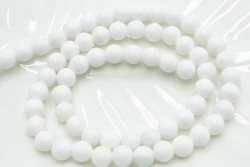 ���� ����� ������� 6�� 40��/���� - ����������� ������ ��� ���������� ��������� ��� ���������