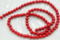 ���� ������� ������� 4�� 40��/���� - ����������� ������ ��� ���������� ��������� ��� ���������