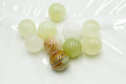 ����� ������� ������� 12�� 10��/�� - ����������� ������ ��� ���������� ��������� ��� ���������