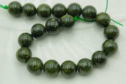 ������� ���������, ������� 10�� 20��/���� - ����������� ������ ��� ���������� ��������� ��� ���������