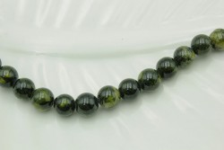 �������, ������� 8��, 19��/���� - ����������� ������ ��� ���������� ��������� ��� ���������