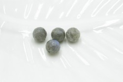 �������� ������� ��������10�� 4��/��2 - ����������� ������ ��� ���������� ��������� ��� ���������