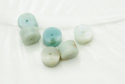 �������� ���� 12*6�� 6��/�� - ����������� ������ ��� ���������� ��������� ��� ���������