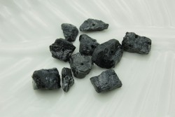 �������� ������ ����� �������� 5�� 6��/�� - ����������� ������ ��� ���������� ��������� ��� ���������