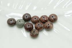 ���� ���������  �������  10*6��, 15��/�� - ����������� ������ ��� ���������� ��������� ��� ���������