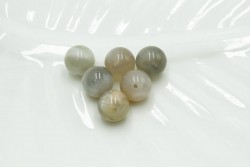 ��������� ������ ������� 10�� 6��/�� - ����������� ������ ��� ���������� ��������� ��� ���������