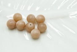 ��������� ������ ������� 10�� 8��/�� - ����������� ������ ��� ���������� ��������� ��� ���������