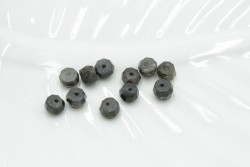 �������� ������� �������� 7*5�� 11��/�� - ����������� ������ ��� ���������� ��������� ��� ���������