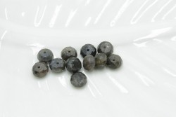 �������� ������� �������� 8*3�� 11��/�� - ����������� ������ ��� ���������� ��������� ��� ���������