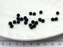 ���� ������, �������, 4*3��, 23��/�� - ����������� ������ ��� ���������� ��������� ��� ���������