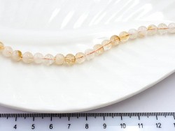 ������ ������� 6�� 32��/���� - ����������� ������ ��� ���������� ��������� ��� ���������