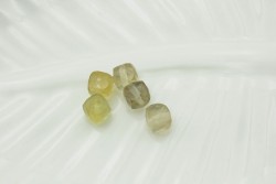 ������, ����� ������ 7��, 5��/�� - ����������� ������ ��� ���������� ��������� ��� ���������