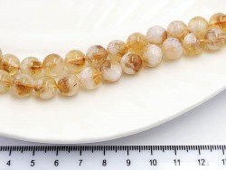 ������, ������� 10��, 19��/���� - ����������� ������ ��� ���������� ��������� ��� ���������