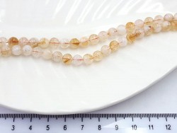 ������, ������� 6��, 40��/���� - ����������� ������ ��� ���������� ��������� ��� ���������