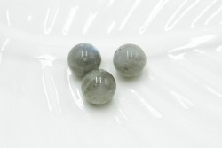 ��������, ������� 12��, 3��/�� - ����������� ������ ��� ���������� ��������� ��� ���������