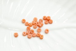 ������ ����� ������� 5*3�� 20��/���� - ����������� ������ ��� ���������� ��������� ��� ���������